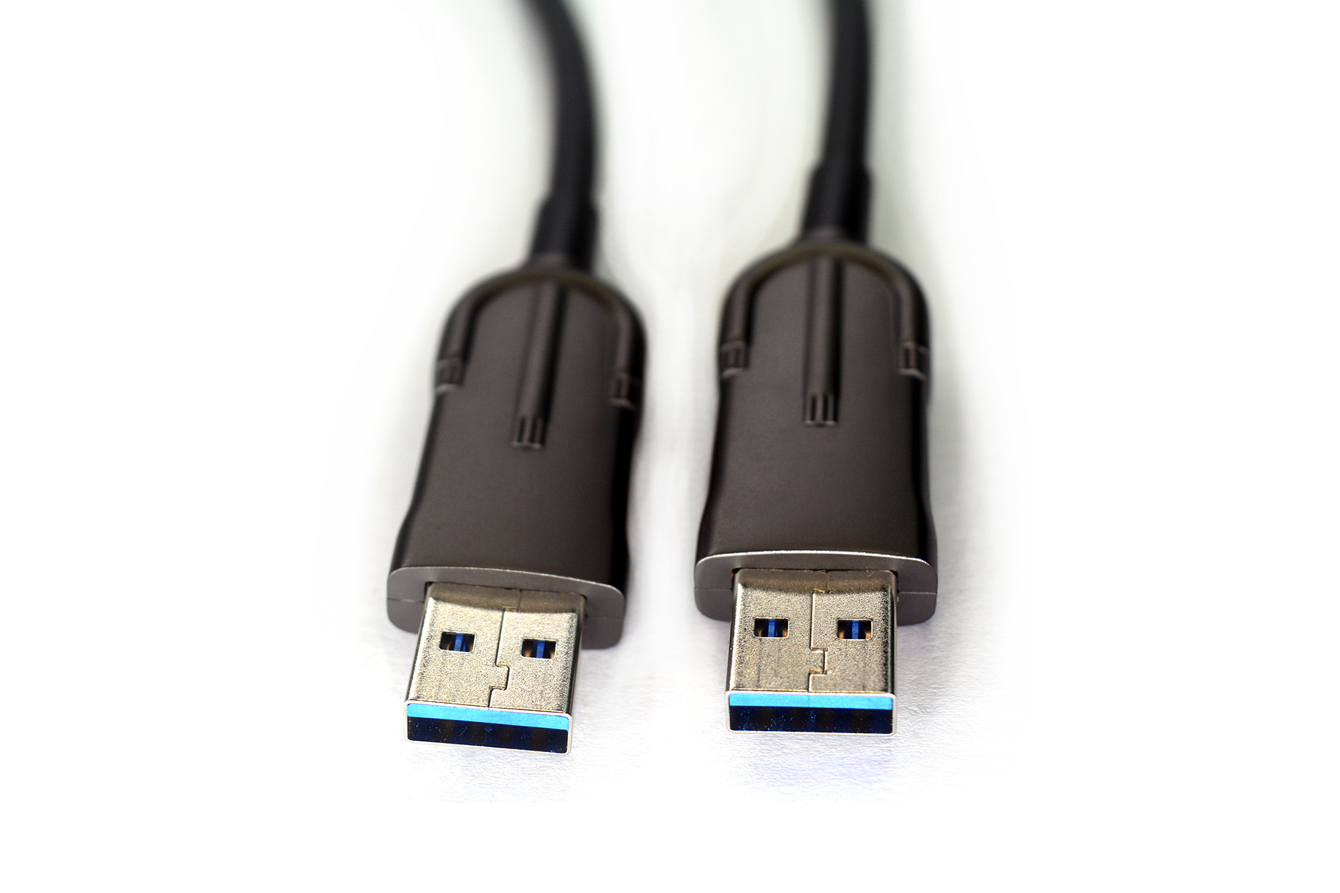 USB3 A클래스 – A클래스 AOC