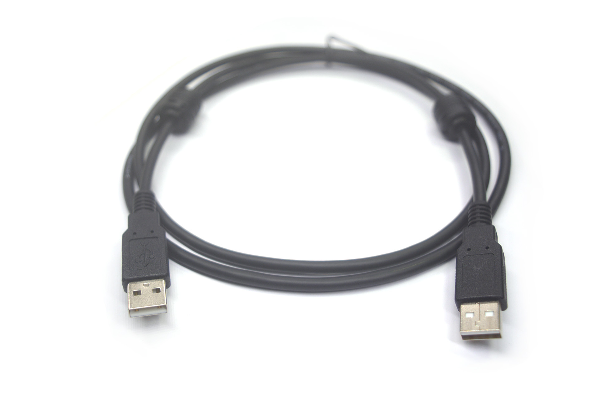 USB2.0 A-A형 퍼블릭 케이블